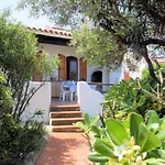 Sa Fiorida B Ii By Interhome Holiday home Valledoria (Sardinia)
