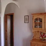 Sa Fiorida B Ii By Interhome *