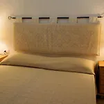 Holiday home Sa Fiorida B Ii By Interhome