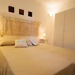 Holiday home Sa Fiorida B Ii By Interhome