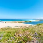 Sa Fiorida B Ii By Interhome * Valledoria (Sardinia)