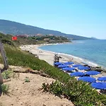 Sa Fiorida B Ii By Interhome Holiday home Valledoria (Sardinia)
