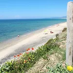 Sa Fiorida B Ii By Interhome Holiday home Valledoria (Sardinia)