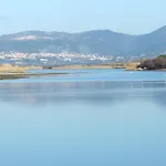 Sa Fiorida B Ii By Interhome * Valledoria (Sardinia)